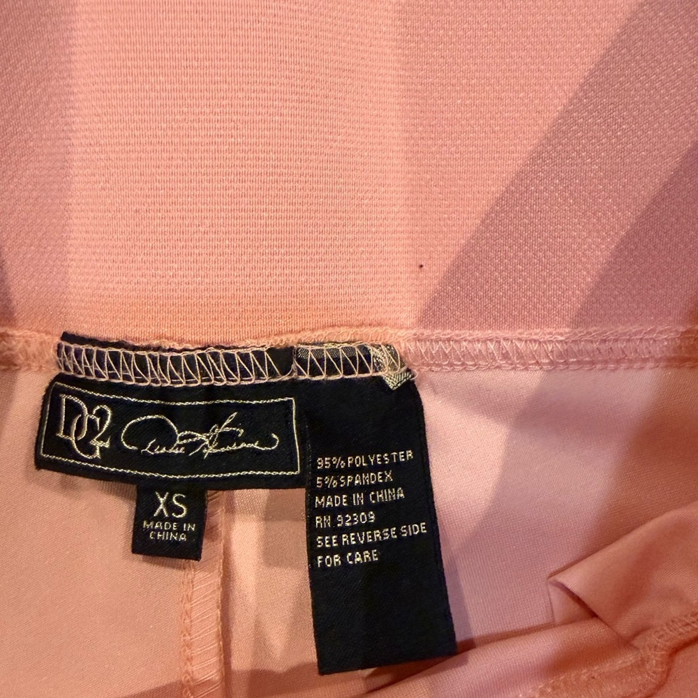 DG2 by Diane Gilman pants - Picture 3 of 3